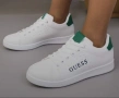 Puma ✨ Guess ✨Дамски Обувки 36-41н , снимка 2