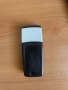 Nokia 1112 Нокиа 1112, снимка 5