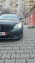 Mercedes-Benz C 450 AMG 3.0L V6, снимка 3