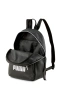 Раница Puma Core Up, снимка 4