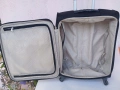Куфар на колелца Samsonite , снимка 4