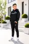 Nike Детски Екип🔝Детски Спортен Комплект Найк - Различни Цветове Код B475, снимка 7