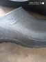 Сабо Birkenstock номер 47., снимка 6