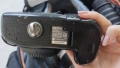 Canon EOS 5D Mark lV, снимка 2
