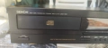 Denon dcd-860, снимка 5