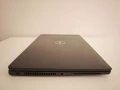 Dell Latitude 7420 FHD IPS i5-1145G7/256GB/16GB, снимка 6
