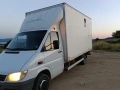 Продавам камиона. В много добро състояние е., снимка 8