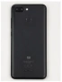 Redmi 6, снимка 4