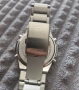 Casio Edifice EFV-C110D-1A4VEF, снимка 3