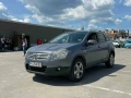 Nissan Qashqai+2, снимка 3