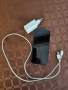 Xiaomi Redmi Note 9 Pro, снимка 3