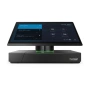 Компютър Lenovo ThinkSmart Hub i5-8365U 8GB 128GB SSD NVME POS с до 24 МЕСЕЦА ГАРАНЦИЯ, снимка 2