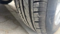 Land Rover Discovery Sport 2.2 TD4 SE 9скорости, снимка 16