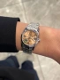 висок клас часовник Rolex , снимка 5