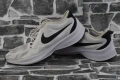маратонки Nike 45 номер, снимка 1