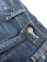 Levi’s Premium 512 оригинални мъжки дънки, 32/30 номерация, снимка 8