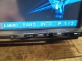 Alpine iva-w502r, 2-din multimedia , снимка 15