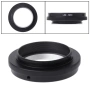 Адаптер L39 M39 към Sony E Mount за Leica L39 обективи NEX A6000 A7, снимка 3