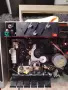 SONY CFS  3000S , снимка 5