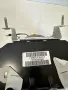 Блок на арматурно табло за Dodge Caliber 2.0 Crd (2006-2011) P04664345AD , снимка 2