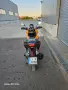Honda ADV 350i TCS ABS LED, снимка 4
