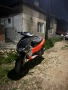 Gilera runner 125 2t SP, снимка 4