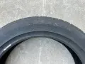 Нова гума всесезонна гуми 155/70/19” PIRELLI ALL SEASON, снимка 5