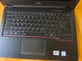 Fujitsu LifeBook U series U7410, снимка 3