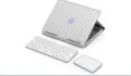 Logitech Casa Pop-up Desk , снимка 2