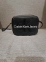 Малка чанта Calvin Klein Jeans, снимка 1
