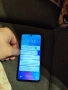 телефон Redmi note 10 5G, снимка 4