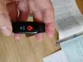 смарт гривна smart band , снимка 4