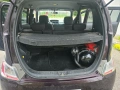 Daihatsu Materia 1.3i, снимка 9