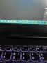 Lenovo Gaming, снимка 3