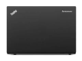Лаптоп Lenovo X260 I7-6500U 8GB 256GB SSD с до 24 МЕСЕЦА ГАРАНЦИЯ, снимка 4