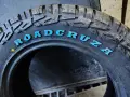 4бр.НОВИ всесезонни гуми ROADCRUZA 235 65 18 DOT24 цена за брой, снимка 4