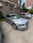 Audi A3, снимка 3