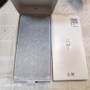 Samsung Galaxy A16. , снимка 2