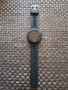 Garmin Forerunner 55 с ГАРАНЦИЯ, снимка 1