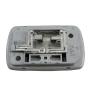 Плафон Honda Civic VIII 2006-2011 ID: 162080, снимка 2