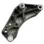Конзола двигател Seat Toledo III 2004-2009 ID: 163158 ОЕМ: 1K0199117, снимка 2