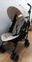 Детска количка Easywalker MINI Buggy – лека и компактна, снимка 1