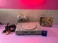 Playstation 1, снимка 4