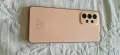 Samsung Galaxy A53 5G 128gb, снимка 3