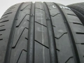 2бр летни гуми 195/45/16 HANKOOK L05903 , снимка 2