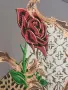 Дамска блуза Christian Audigier, снимка 10