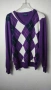Mc Gregor sweater L, снимка 6