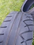 Полу слик KUMHO ECSTA 235,45,17, снимка 4