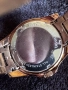 Дамски часовник Fossil ES2817, снимка 6