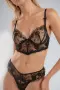 Марково бельо Gianna Bellucci, снимка 4